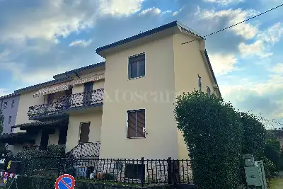 Casa in vendita, Via XX Settembre, Flero