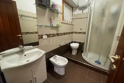 Casa in vendita, Via Francesco Baracca 22, Martinsicuro, Martinsicuro