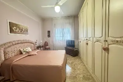 Casa in vendita, Via Niccolò Copernico, Corsico