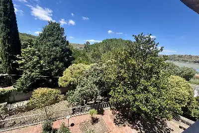 Villa in vendita, Contrada Pollicarini, Enna