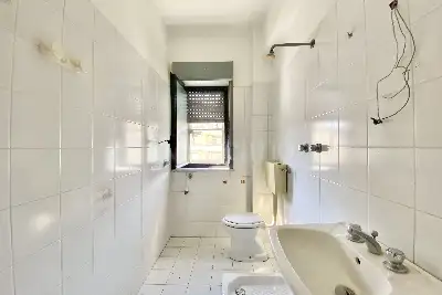 Casa in vendita, Via Comunale Bordonaro, Messina