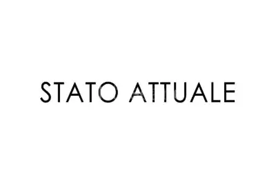 Casa in vendita, Via Carlo Amoretti, Roma