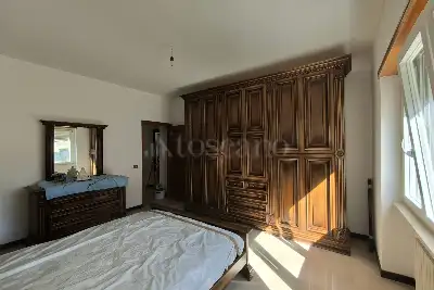 Casa in vendita, Via Abruzzo, L'Aquila