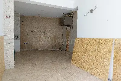 Negozio in vendita, Via Palermo, Erice