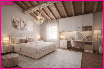 Casa Indipendente in vendita, Via Morganti, Lesmo