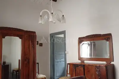 Casa Indipendente in vendita, via Vittorio Emanuele Erice Vetta, Erice