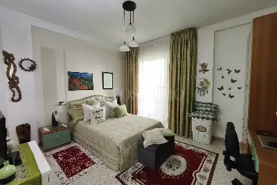 Casa in vendita, Via Francesco Scarafile, Latiano