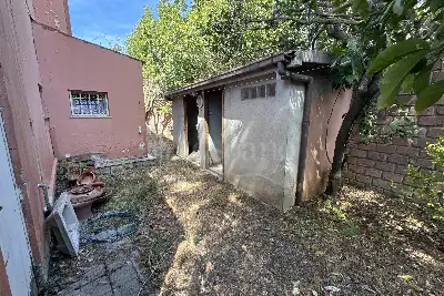 Casa Indipendente in vendita, Via San Giacomo, Nettuno