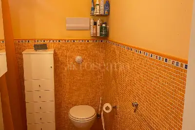 Casa in vendita, Via Padre Giuseppe Puglisi, Palermo