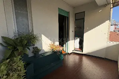 Casa in vendita, Viale Misurata, Milano