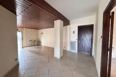 Casa in vendita, Via Palazzotto, Catania