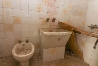 Casa Indipendente in vendita, Via Giacomo Piccolomini d'Aragona, Nocera Inferiore