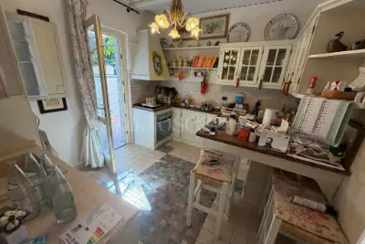 Villa Plurifamiliare in vendita, Via Alessandro Scarlatti, Cerveteri