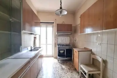 Casa in vendita, Viale Spartaco, Roma