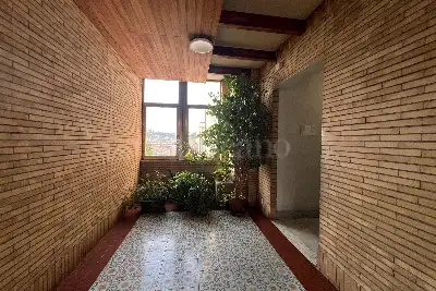 Casa in vendita, Viale Vaticano, Roma
