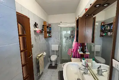 Attico in vendita, Via Madonna di Fatima, Gravina di Catania