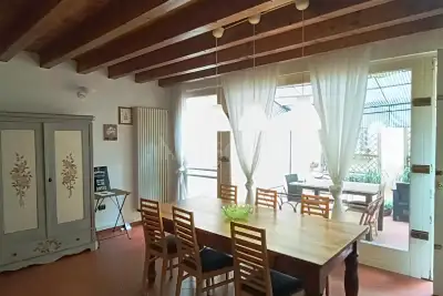 Casa in vendita, Vicolo Disciplina, Brescia