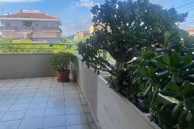 Casa in vendita, via Arciglioni, Sabaudia