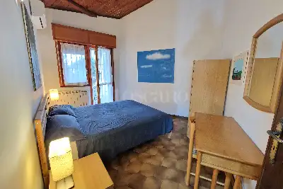 Villino a Schiera in vendita, Via Milano, Santa Marinella