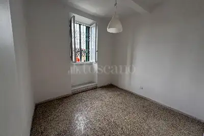 Casa in vendita, Via Giovan Filippo Mariti, Firenze