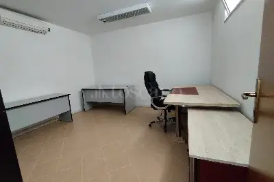 Ufficio in vendita, Via Cesare Maccari , Roma