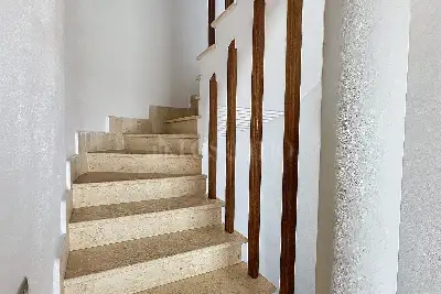 Villa in vendita, Via Bancaleddu, Sassari