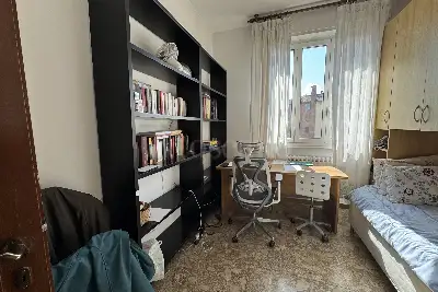 Casa in vendita, Via Della Grada, Bologna