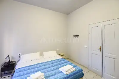 Casa in vendita, Via Mario Bertolone, Como