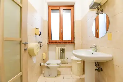 Casa in vendita, Via Rezzonico, Como