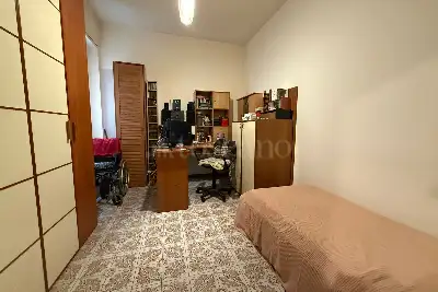 Casa in vendita, Via dei Velieri, Roma