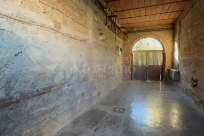 Casa in vendita, Via Isonzo, Nettuno