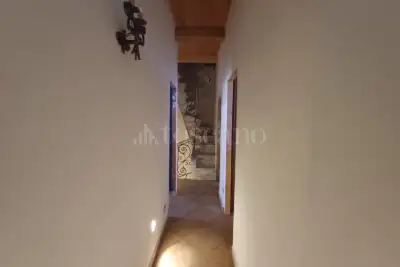 Villa in vendita, Via Formia, Roma