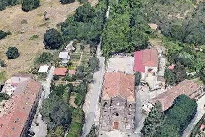 Agricolo in vendita, San Leucio, Vaccheria, Caserta