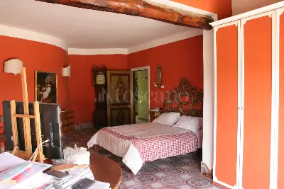 Villa in vendita, via di colle formica, Velletri