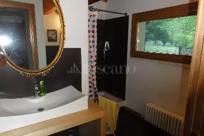 Villa in vendita, Via Capolimiti, Greccio