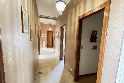 Casa in vendita, Viale Regina Elena, Messina