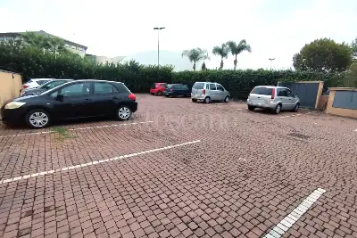 Casa in vendita, Largo Rodolfo Villani, Roma