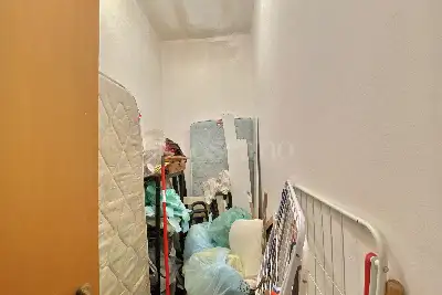 Casa in vendita, Via del Bufalo, Messina