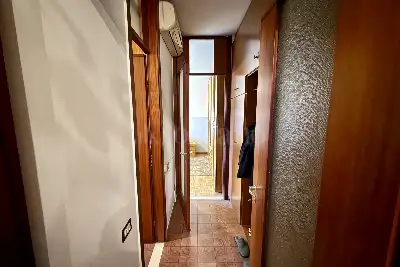 Casa in vendita, Viale Europa, Montichiari