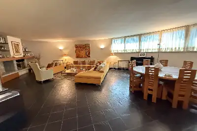 Casa Indipendente in vendita, Via dei Castagneti, Cellatica