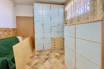 Villa in vendita, Via Giacomo Leopardi, Nepi