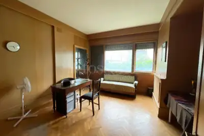 Casa in vendita, Via Mario Fani, Roma