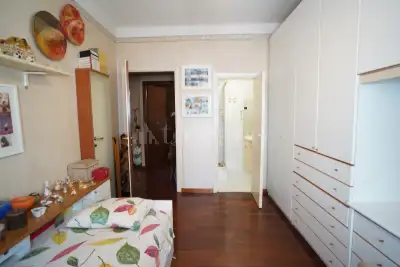 Casa in vendita, Via Cardinale Mezzofanti, Milano