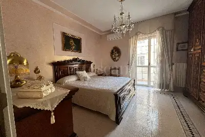 Casa in vendita, Via Vasto, Cerignola