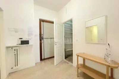 Casa in vendita, Via Pietro dal Monte, Brescia