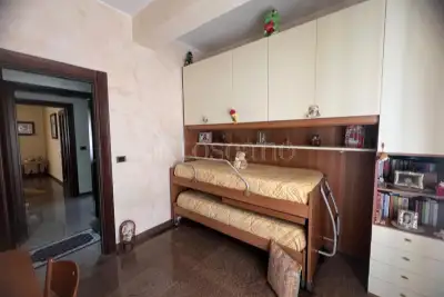 Casa in vendita, Viale Aldo Moro, Reggio di Calabria