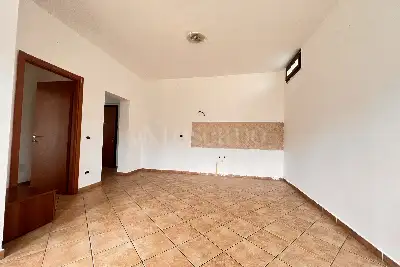 Casa in vendita, Via della costa, Sant'Angelo Lodigiano