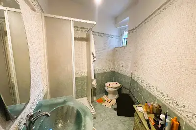 Casa in vendita, Via dei Palombari, Roma