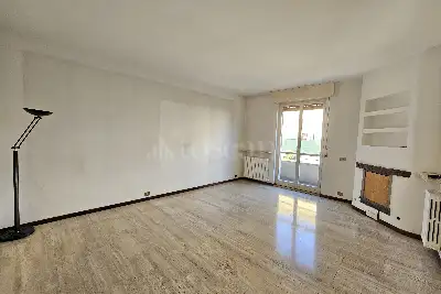 Casa in vendita, Via Ortigara, Cantù