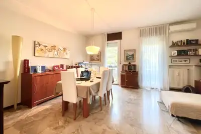 Casa in vendita, Viale Europa, Brescia